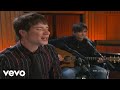 Acceptance - Take Cover (Acoustic Version - Sessions @ AOL 2005)