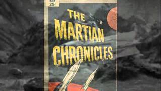 Rocket to Nowhere by The Rejects