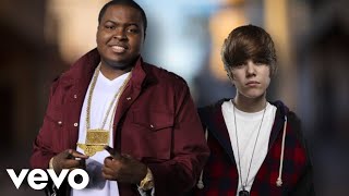 Shawty Let&#39;s Go - Sean Kingston &amp; Justin Bieber (Official Teaser)