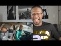 Undercover Lyft With Odell Beckham Jr Prank REACTION
