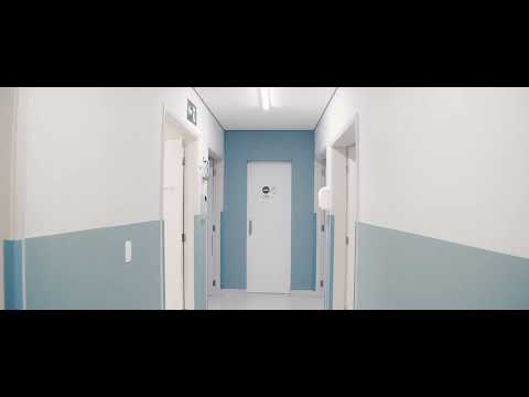 Vídeo institucional GastromedBH