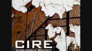 Cire - Edge of Consciousness