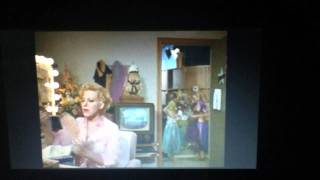 I Remember You and Dixie&#39;s Dream from For the Boys