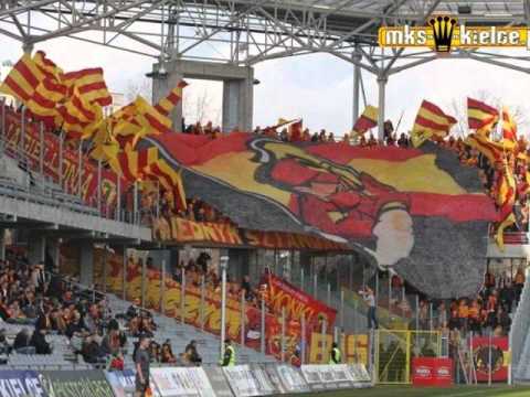 Best Ultras in the World Part 1