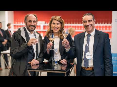 Conference IMPLANTOLOGY 2023 | LASAK