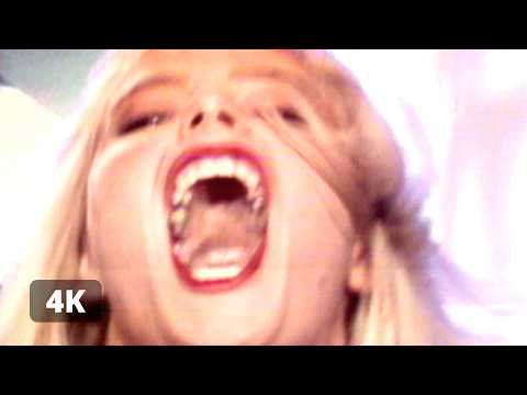 I Like You - Culture Bet