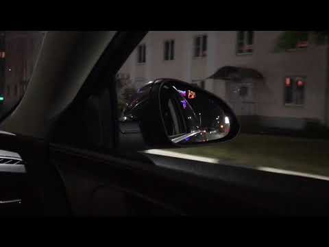 Opel Insignia 2.0 turbo vs Skoda Superb 1.8 turbo