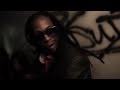 2 Chainz - Spend It (Official Video) 