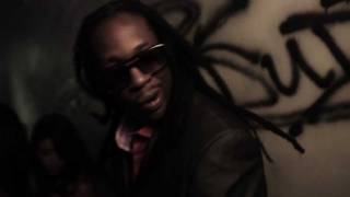 2 Chainz - Spend It (Official Video)