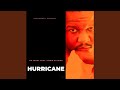 Hurricane