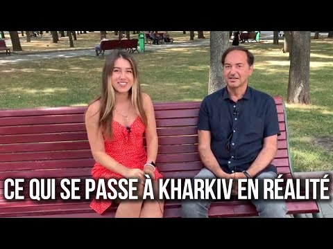Rencontre homme kabyle