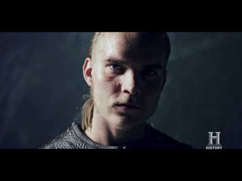 Vikings season 4 recap | HISTORY Canada
