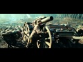 Cheval de guerre - Bande annonce [VF|HD]