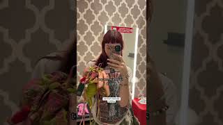 lets run some errands #fyp #foryou #vlog #dayinmylifevlog