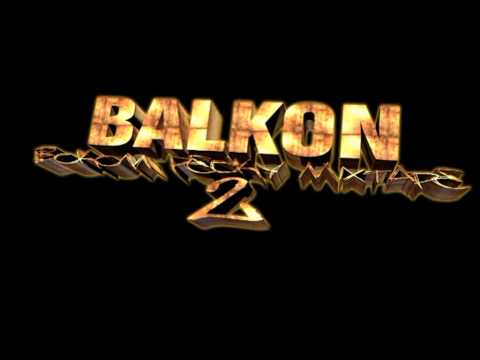 Zmetok, L.B., Drama - Ďalšia objednávka (BPM2)