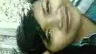 Download lagu ariel cut tari hot tangkas mp3