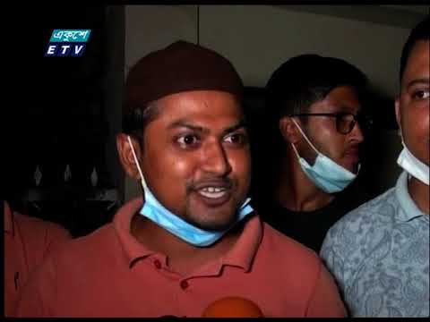 আইপিএলের ম্যাচ ঘিরে চলছে জোয়ার আসর