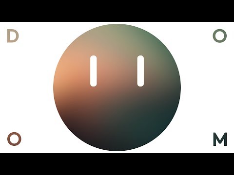 Bonnacons of Doom – Argenta (Edit)