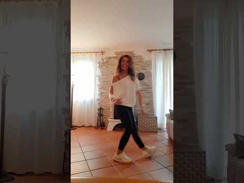 SAKIT // COREO  HANTOS DJAY