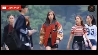 Download lagu ππYe Lili ye Lila Love video ππ Korean Arabic mix video love story song 2019 ππ.. mp3 Download lagu ππYe Lili ye Lila Love video ππ Korean Arabic mix video love story song 2019 ππ.. mp3