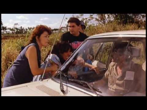 Guantanamera (1997) Official Trailer