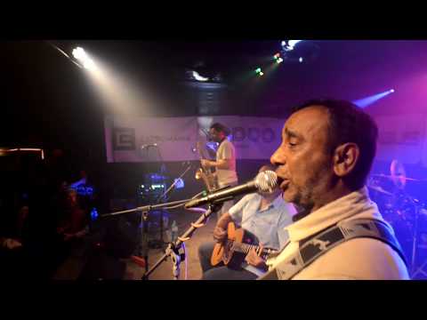 Terne Čhave - Terne Čhave - Banát 2017 [official video]