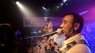 Video Terne Čhave - Banát 2017 [official video]