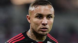 URGENTE! CRAQUE DO FLAMENGO ESTAVA INSATISFEITO E ACABA DE ACERTAR COM O FLUMINENSE! NOTICIAS FLU!