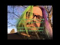"Some Things Last A Long Time" (Jad Fair / Daniel Johnston) Covered by Deral Fenderson