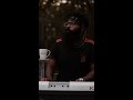 Piriyunnu Koottukar Keyboard Cover Perilla Rajyathe Rajakumari Body Guard