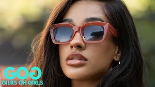 The Most Beautiful Young Black Prnstars Everyone Is Looking For in 2025