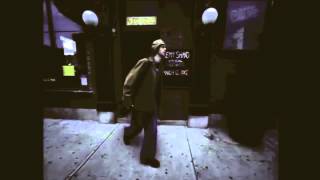 Remy Shand - Live in Milan 2002