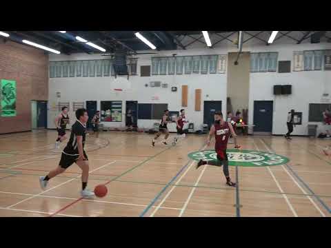 Asanity vs CLB - sunday tier 11 - tcbl 2022 summer
