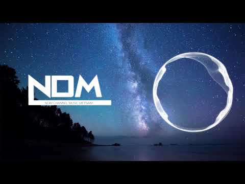 Allan Walker K-391 Lily Music || NDM