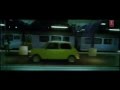 Players Jis Jagah Pe Khatam Remix