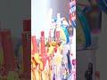 Ringling ️ Merch Snacks Toys And More
