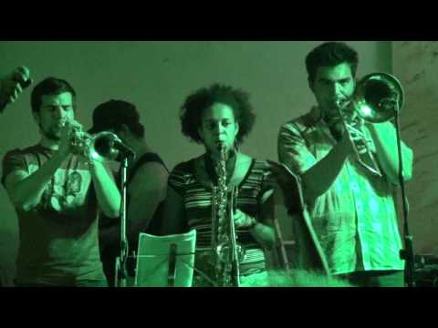 Riddim Colony - r33 [3]