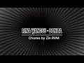 Rina Wangsu Bonita Zumba By Zin RVM