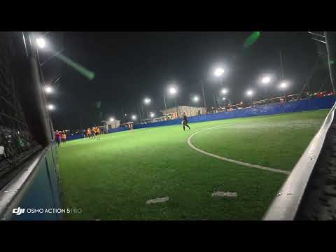 Own Goal of the Season? 😅 | CtrlAltDefeat