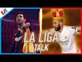 La Liga Show: Wie Is De Grootste Titelfavoriet In Spanje?