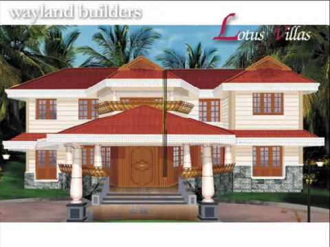 sonu nigam songs aap se hai gila aap se hi pyar