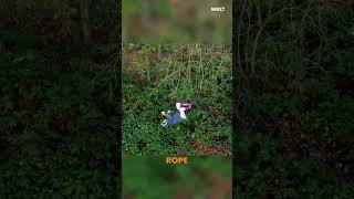 CRISIS MODE: Survival skills - Prepare for natural disasters and emergencies