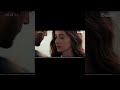 Arafta Episode 2