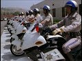 CHiPs 99 In Pursuit