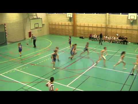 Quarter 1 SBBK vs KaPo - 5 april 2012.mp4