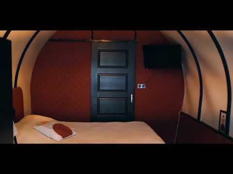 Minimal tasarımlar, unutulmaz tatiller 😍 #shorts #minimal #youtubeshorts #book4stay #tinyhouse