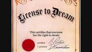 Kleeer  De Kleeer Ting 1981) - BIG DAN DJ