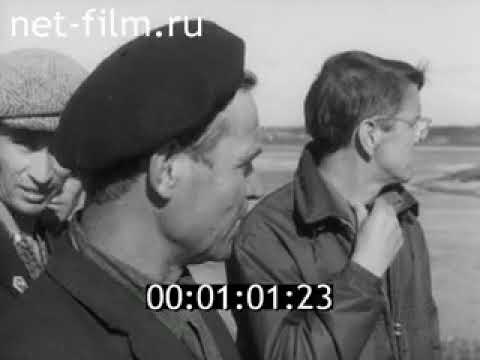 На судоремонтном заводе Великий Устюг 71 г