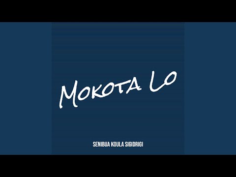 Mokota Lo