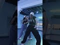 SHOONG! - Taeyang (ft LISA from BLACKPINK)